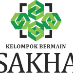 KBTK Islam SAKHA logo
