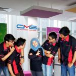 logo CIPTA MULTI SOLUTION