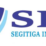 logo CV SEGITIGA INDO SAKTI