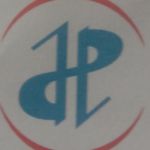 logo CV. Dearindo Hutama Persada