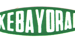 logo PT KEBAYORAN PHARMA