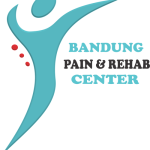 loker.id