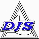 logo PT DAVINDO JAYA SAKTI