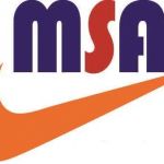 logo Mega Sukses Abadi