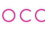 PT SOOCA BCKM NETWORK logo