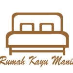 loker.id