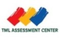 logo TML Psychological Services