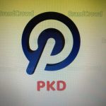 logo Cv. Prima Kreasi Dewata