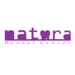 logo Natura Dental Center