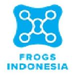 logo PT Inovasi Solusi Transportasi Indonesia
