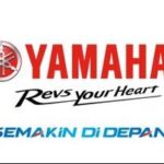 loker.id