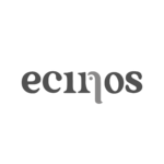 logo ECINOS