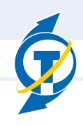 PT Totalprima Solution