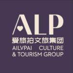 ALP Group logo