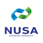 logo KOPERASI NUSA RAYA CIPTA