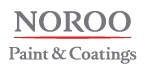 PT. Noroo Automotive Paint Indonesia logo