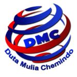 logo CV. Duta Niaga Chemindo