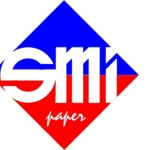 PT.SELATAN MAKMUR INDONESIA logo