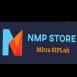 logo PT NASA MEDIA PRATAMA