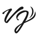 logo Van Jose