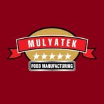 loker.id