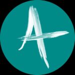PT. AMAAN INDONESIA SEJAHTERA logo