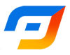 PT. Bagus Media Utama logo
