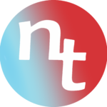 NESIATIMES.COM