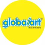 logo Globalart
