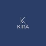 Kira Interior Design & Build logo