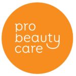 Pro Beauty Care