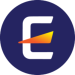 logo PT Elabram Systems