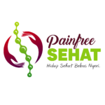 logo PT. Tulangku Sehat Abadi