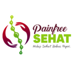 logo PT. Tulangku Sehat Abadi