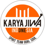 logo KARYA JIWA INDONESIA