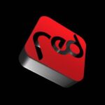 logo PT RADIAN ELOK DISTRIVERSA