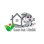 logo Sekolah Alam Balita Rumah Anak Cilandak