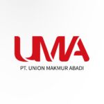 PT. Union Makmur Abadi logo
