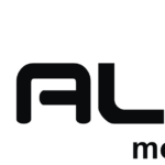 logo PT. ALPHA DUNIA ONLINE