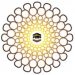 logo PT BERKAH MAKMUR WIRAUSAHA