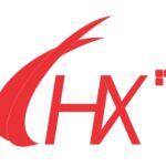 logo Aura Accesories