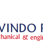 logo Alvindo Raja Pratama