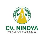 loker.id