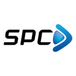 SUPERTONE logo