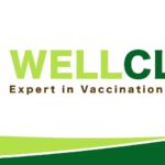 WellClinic Indonesia logo