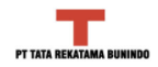 logo PT TATA REKATAMA BUNINDO