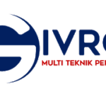 loker.id