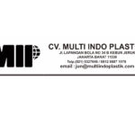 Multi Indo Plastik logo