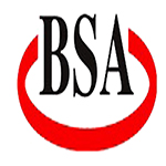 logo PT. BERJAYA SEJAHTERA ABADI