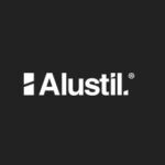 logo Alustil Surabaya